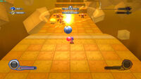 Sonic Colors Game Land (29)
