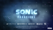 Sonic Frontiers.png