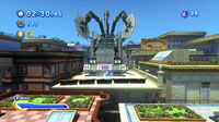 Sonic Generations 2014-10-12-21-45-3-400