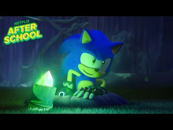 Sonic_Prime_Season_1_-_Buried_Shard_-_Official_Clip_-_Netflix