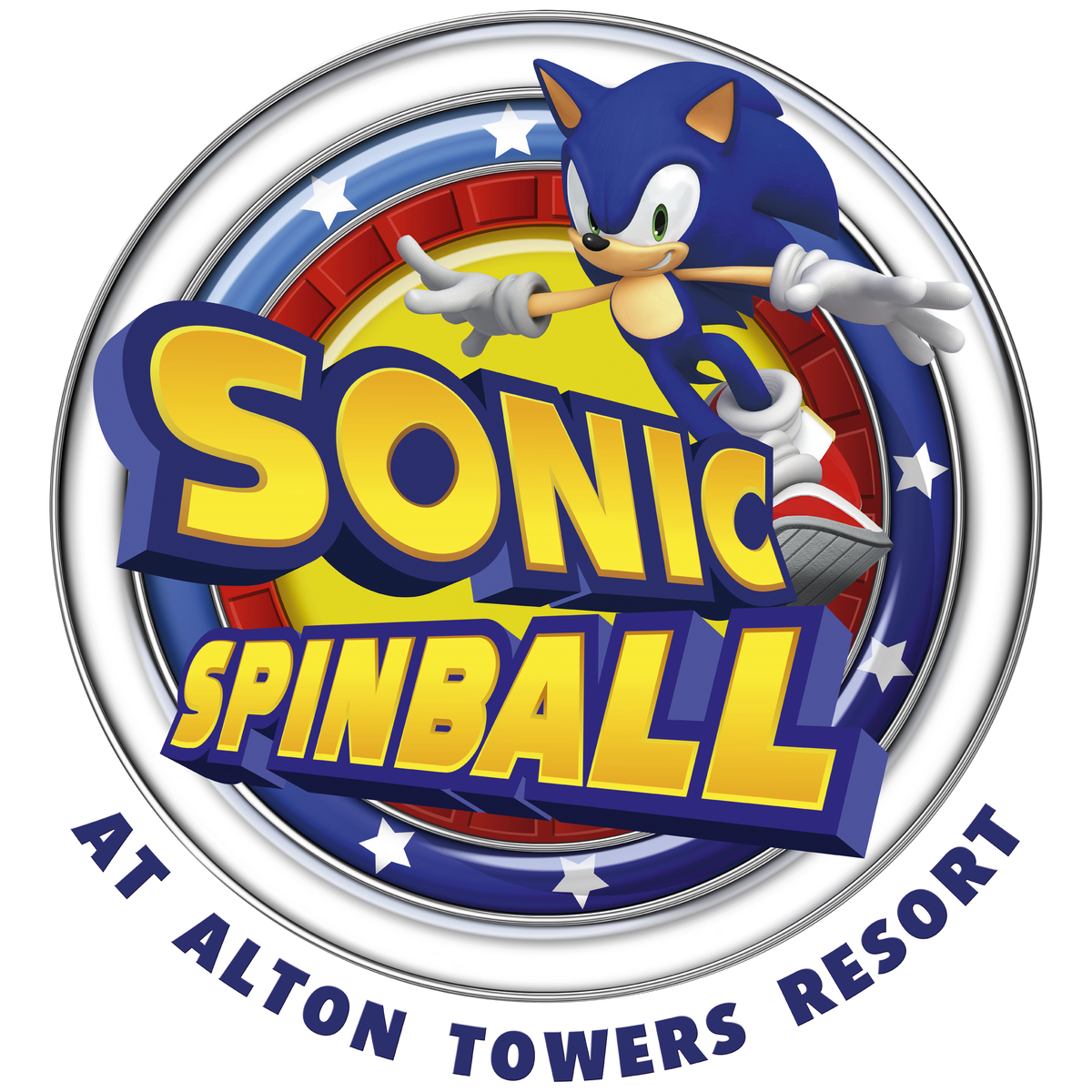 Spinball Whizzer Sonic Wiki Zone Fandom