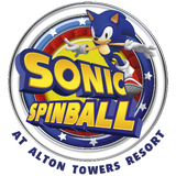 Sonic Spinball