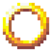 220