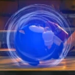 Spin Dash | Sonic News Network | Fandom