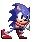 StH Sonic push.jpg