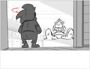 TheBiggestFanStoryboard24