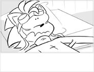 TheBiggestFanStoryboard36