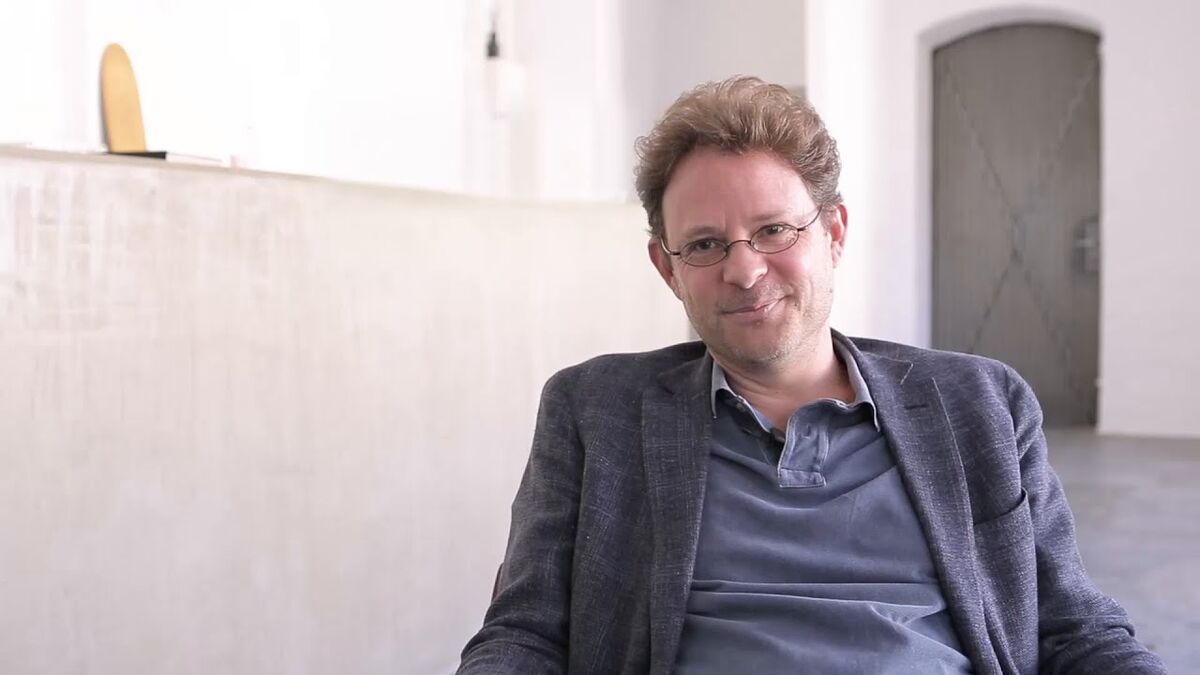 Timmo Niesner Sonic Wiki Zone Fandom