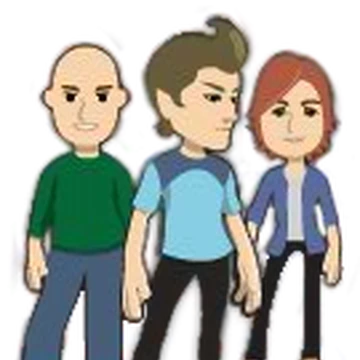 Xbox Live Avatar  Sonic News Network  Fandom