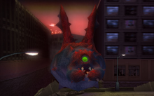 Black Bull 1.png