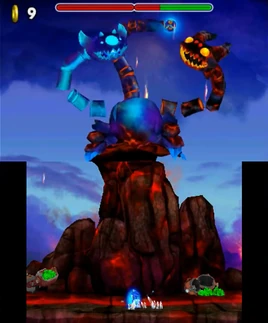 DoubleTroubleProfile