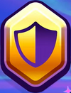 DreamTeamShield