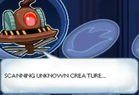 Sentry Drone talking