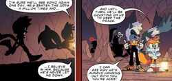 EchoMine31