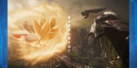amazon.co.jp Japanese TV spot #4 thumbnail