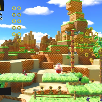 Guardian Rock Sonic News Network Fandom