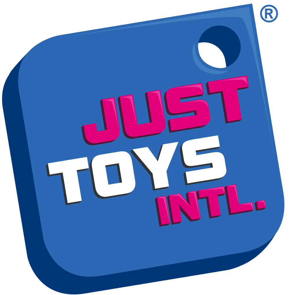 Sonic Classic Craftables - Just Toys Intl