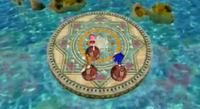 KnockdownBalancebattle.png