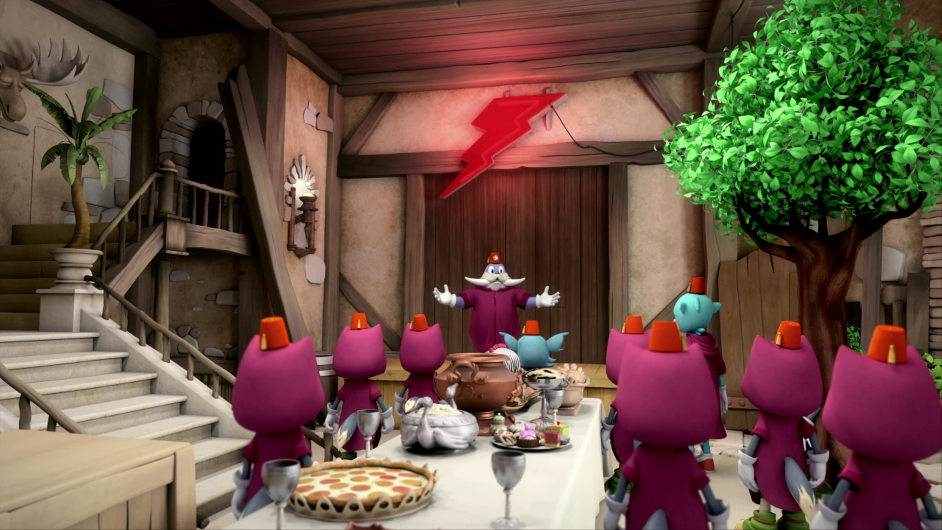 Lightning Bolt Society Profile.png