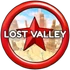 LostValleyRingBadge