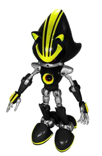 Metal Sonic 3.0 Figura.png