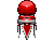 Octopod.gif