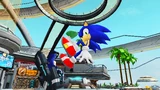 PSO2 Sonic emerald.png