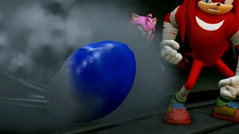 spin dash sonic toy