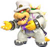 SMO Art - Bowser.png