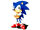 SONIC-3.jpg