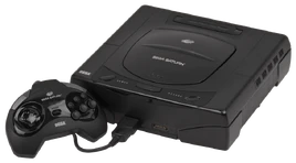 Модель 1 (США)