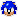 SegaSonic the Hedgehog