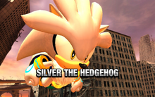 Silver Generations boss.png