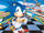 Sonic-Labyrinth-Full-Cover-I.jpg