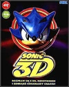 Sonic3D-PC-PL