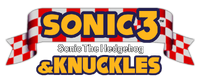 Sonic3andKnuckles.png