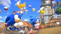 SonicAnniv GC Fina 1344x756l-1024x576