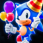 SpeedSimBirthday5.png