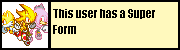 Userbox- Super.png