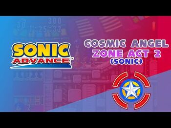 Cosmic_Angel_Zone_Act_2_-_Sonic_Advance