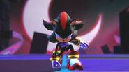 Sonic Dream Team