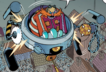 Eggmobileidw2