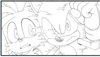 IDW49Page6Pencils