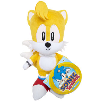 mighty the armadillo plush