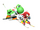 Knucklesandyoshitogetheratlast.png