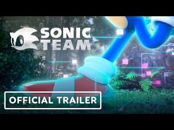 New_Sonic_Team_Game_-_Official_Teaser_Trailer_-_Sonic_Central_2021