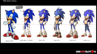 SB BRB Sonic concept (1)