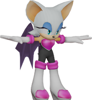 Sonic Forces: Speed Battle
