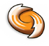 SFSBTwinTailBoost.png