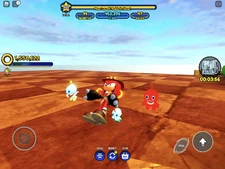 SSpeedSimulatorInvisibleChunk